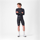 Kurtka rowerowa CASTELLI Do.Di.Ci. Short Sleeve