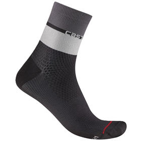 Skarpetki CASTELLI Elegante 12