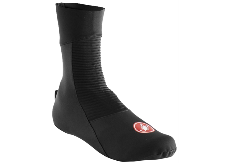 Ochraniacze na buty CASTELLI Entrata