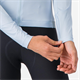 Bluza rowerowa damska CASTELLI Espresso 2