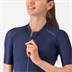 Koszulka kolarska damska CASTELLI Espresso 2