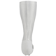 Ochraniacze na buty CASTELLI Fast Feet 4 TT