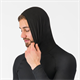 Podkoszulek z długim rękawem CASTELLI Flanders 2 High Neck