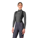Podkoszulek damski z długim rękawem CASTELLI Flanders 2 W Warm