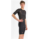 Spodenki rowerowe z wkładką CASTELLI Free Aero Race S