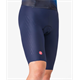 Strój triathlonowy CASTELLI Free Sanremo 3
