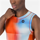 Strój triathlonowy CASTELLI Free Sanremo 3