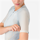 Strój triathlonowy CASTELLI Free Sanremo 3 Short Sleeve W
