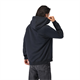 Bluza CASTELLI Logo Hoody