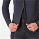 Kurtka rowerowa CASTELLI Perfetto RoS 3
