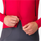 Kurtka rowerowa CASTELLI Perfetto RoS 3