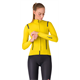 Kurtka rowerowa damska CASTELLI Perfetto RoS 3 W