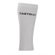 Nogawki CASTELLI PR