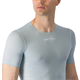 Potówka kolarska CASTELLI Pro Mesh 2.0