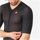 Strój triathlonowy CASTELLI Sanremo S