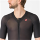 Strój triathlonowy CASTELLI Sanremo S