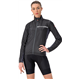 antracytowy