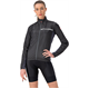 antracytowy