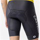Kombinezon kolarski CASTELLI Unlimited