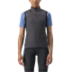 szary