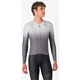 Bluza rowerowa CASTELLI UPF
