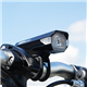 Lampka przednia CATEYE AMPP 200 HL-EL042RC