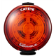 Lampka tylna CATEYE SL-NW100 Sync Wearable