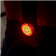 Lampka tylna CATEYE SL-NW100 Sync Wearable