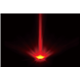 Lampka tylna CATEYE TL-LD155-R Omni 5