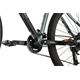Rower MTB CENTURION Backfire Comp 50.27 HP2