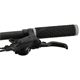 Rower MTB CENTURION Backfire Fit Comp 50.27 HP2