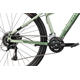 Rower MTB CENTURION Backfire Fit Comp 50.27 HP2