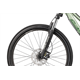 Rower MTB CENTURION Backfire Fit Comp 50.27 HP2