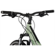 Rower MTB CENTURION Backfire Fit Comp 50.27 HP2