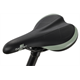 Rower MTB CENTURION Backfire Fit Comp 50.27 HP2