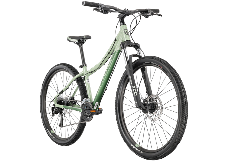 Rower MTB CENTURION Backfire Fit Comp 50.27 HP2