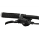 Rower MTB CENTURION Backfire Fit Comp 50.27 HP2