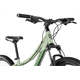 Rower MTB CENTURION Backfire Fit Comp 50.27 HP2