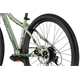 Rower MTB CENTURION Backfire Fit Comp 50.27 HP2