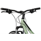 Rower MTB CENTURION Backfire Fit Comp 50.29 HP2