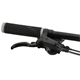 Rower MTB CENTURION Backfire Fit Comp 50.29 HP2