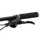 Rower MTB CENTURION Backfire Fit Comp 50.29 HP2