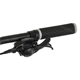 Rower MTB CENTURION Backfire Fit Comp 50.29 HP2