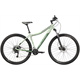 Rower MTB CENTURION Backfire Fit Comp 50.29 HP2