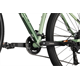 Rower MTB CENTURION Backfire Fit Comp 50.29 HP2