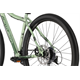 Rower MTB CENTURION Backfire Fit Comp 50.29 HP2