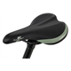 Rower MTB CENTURION Backfire Fit Comp 50.29 HP2