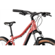 Rower MTB CENTURION Backfire Fit Pro 200.27 HP2