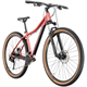 Rower MTB CENTURION Backfire Fit Pro 200.29 HP3