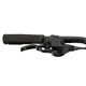 Rower MTB CENTURION Backfire Fit Pro 200.29 HP3